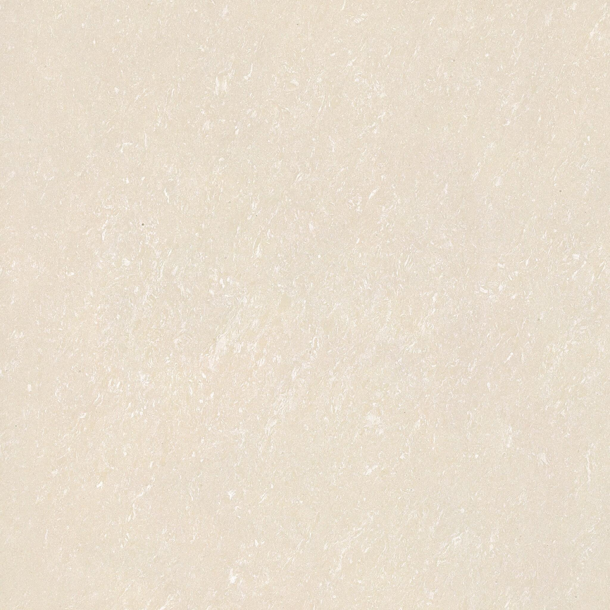https://adm.eleganzaindonesia.com/storage/products/product_patterns/1748187717_Dream - Pearl 60x60 n.jpg